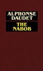 The Nabob - Book