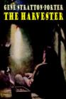 The Harvester - Book