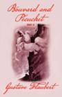 Bouvard and Pacuchet (part 2) - Book