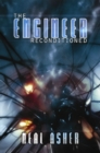 The Engineer Reconditioned - Book