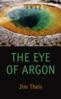 The Eye of Argon - Book
