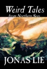 Weird Tales from Northern Seas - Book