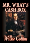 Mr. Wray's Cash Box - Book