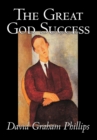 The Great God Success - Book