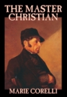 The Master Christian - Book