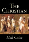 The Christian - Book