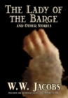The Lady of the Barge and Other Stories - Book