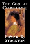 The Girl at Cobhurst - Book