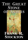 The Great Stone of Sardis - Book