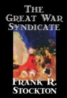 The Great War Syndicate - Book