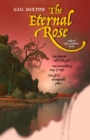 The Eternal Rose - Book