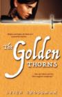 The Golden Thorns - Book