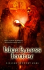 Blackness Tower - Book