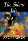 The Silent Isle - Book
