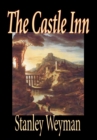 The Castle Inn - Book