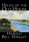 Helen of the Old House - Book