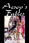 Aesop's Fables - Book