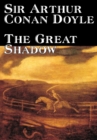 The Great Shadow - Book