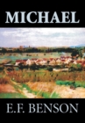 Michael - Book
