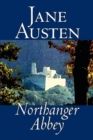 Northanger Abbey - Book