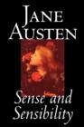 Sense and Sensibility - Book