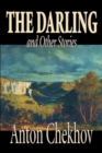 The Darling and Other Stories - Book