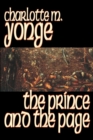 The Prince and the Page - Book