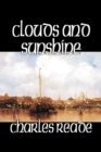 Clouds and Sunshine - Book