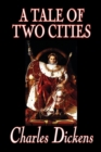 A Tale of Two Cities - Book