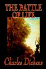 The Battle of Life - Book