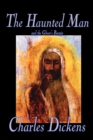 The Haunted Man and the Ghost's Bargain - Book