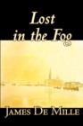 Lost in the Fog - Book