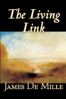 The Living Link - Book