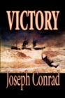 Victory - Book