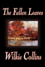 The Fallen Leaves - Book