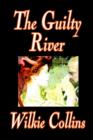 The Guilty River - Book