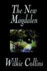 The New Magdalen - Book