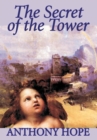 The Secret of the Tower - Book