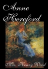 Anne Hereford - Book