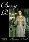 Bessy Rane - Book