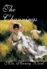 The Channings - Book