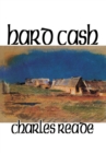 Hard Cash - Book