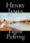 Eugene Pickering - Book
