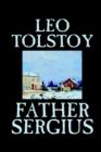 Father Sergius - Book