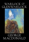 Warlock O' Glenwarlock - Book