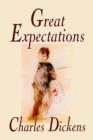 Great Expectations - Book