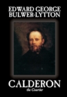 Calderon the Courier - Book