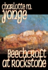 Beechcroft at Rockstone - Book
