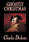 Ghostly Christmas - Book