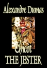 Chicot the Jester - Book